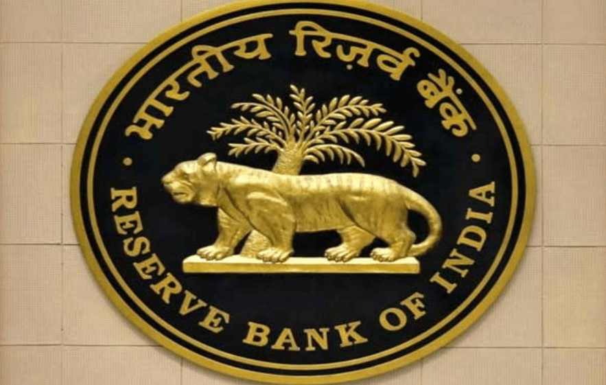 “सहकारिता विभाग ने कॉलोनाइजर मुकेश शाह को दिया जोर का झटका – दो साल पहले बैंक में गिरवी रखी जमीन को खरीदा था, बैंक का कर्ज नहीं चुकाने पर जमीन की रजिस्ट्री शून्य घोषित”