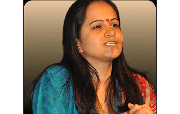 ऑडिट नहीं कराने वाली सहकारी सोसाइटियों के विरुद्ध कार्यवाही करने का निर्देश